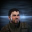 Illyrian Illyrian