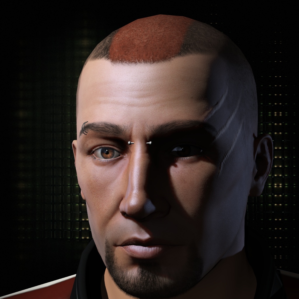 AlphabetaWolf