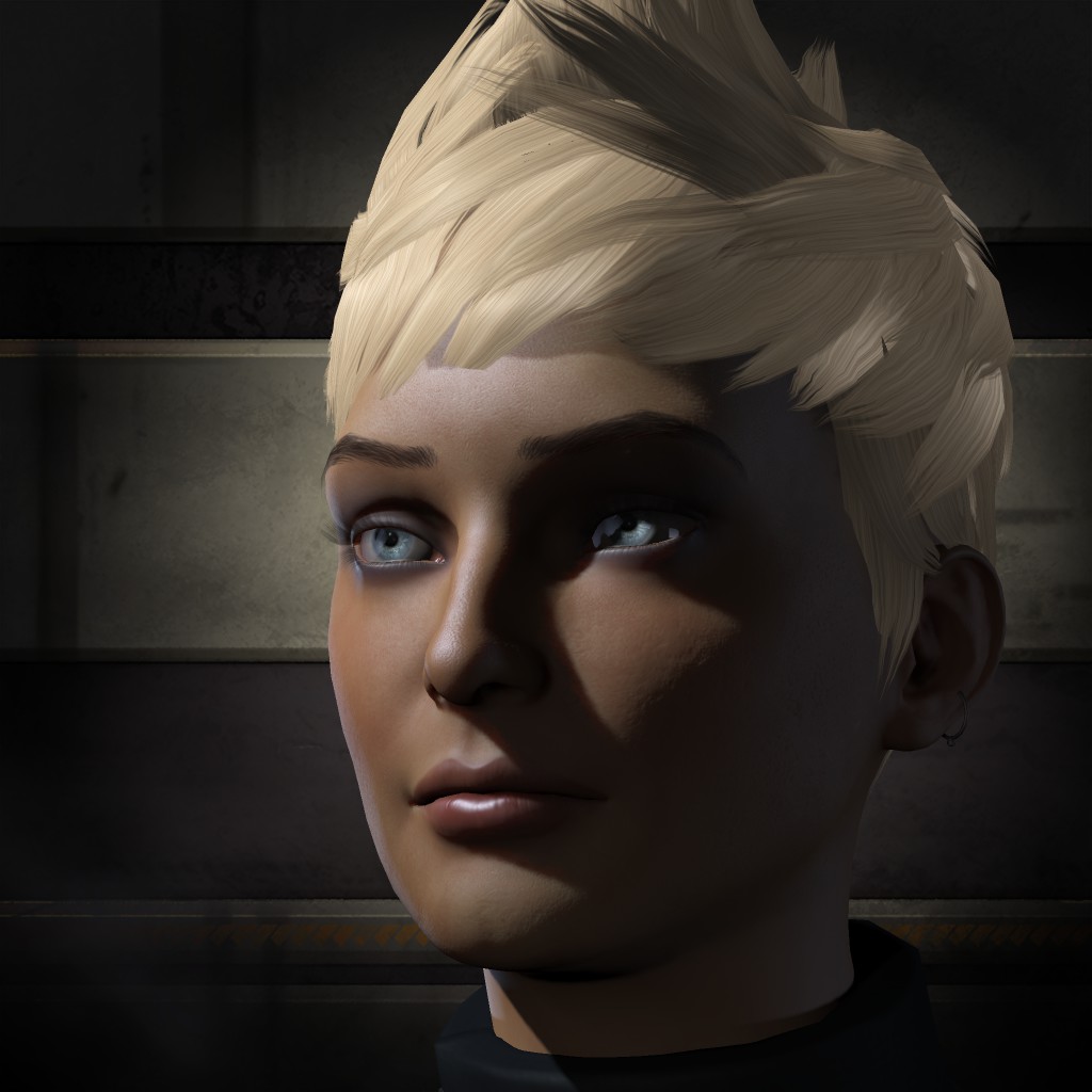 CaptCole