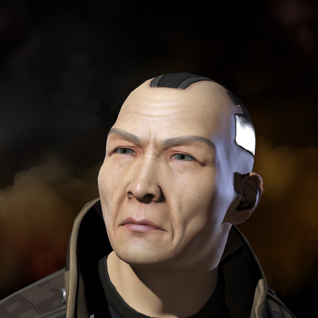 IanMcDougall