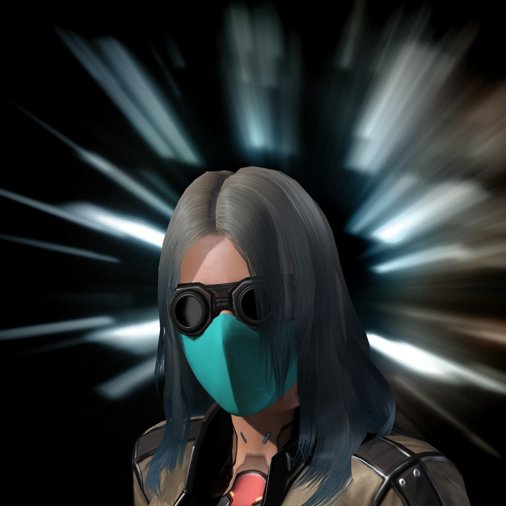 Potenta