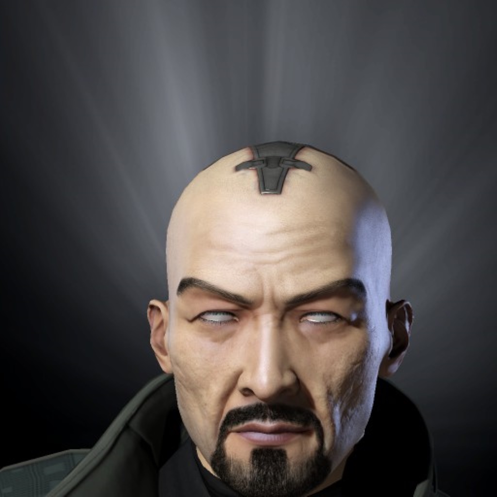 Ryaek