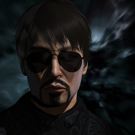 lexcomman2