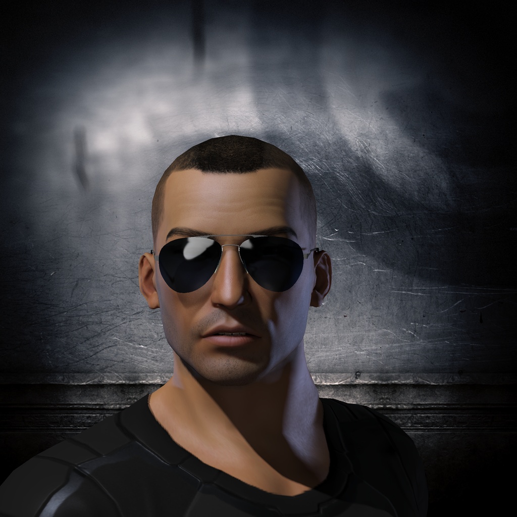 Divinestyler