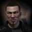 FrankCastle ThePunisher FrankCastle ThePunisher