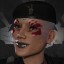 Shalia Ripper Shalia Ripper