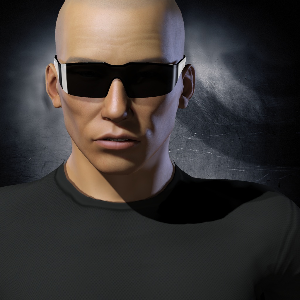 BilkosRancid