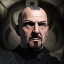 Redcaptain