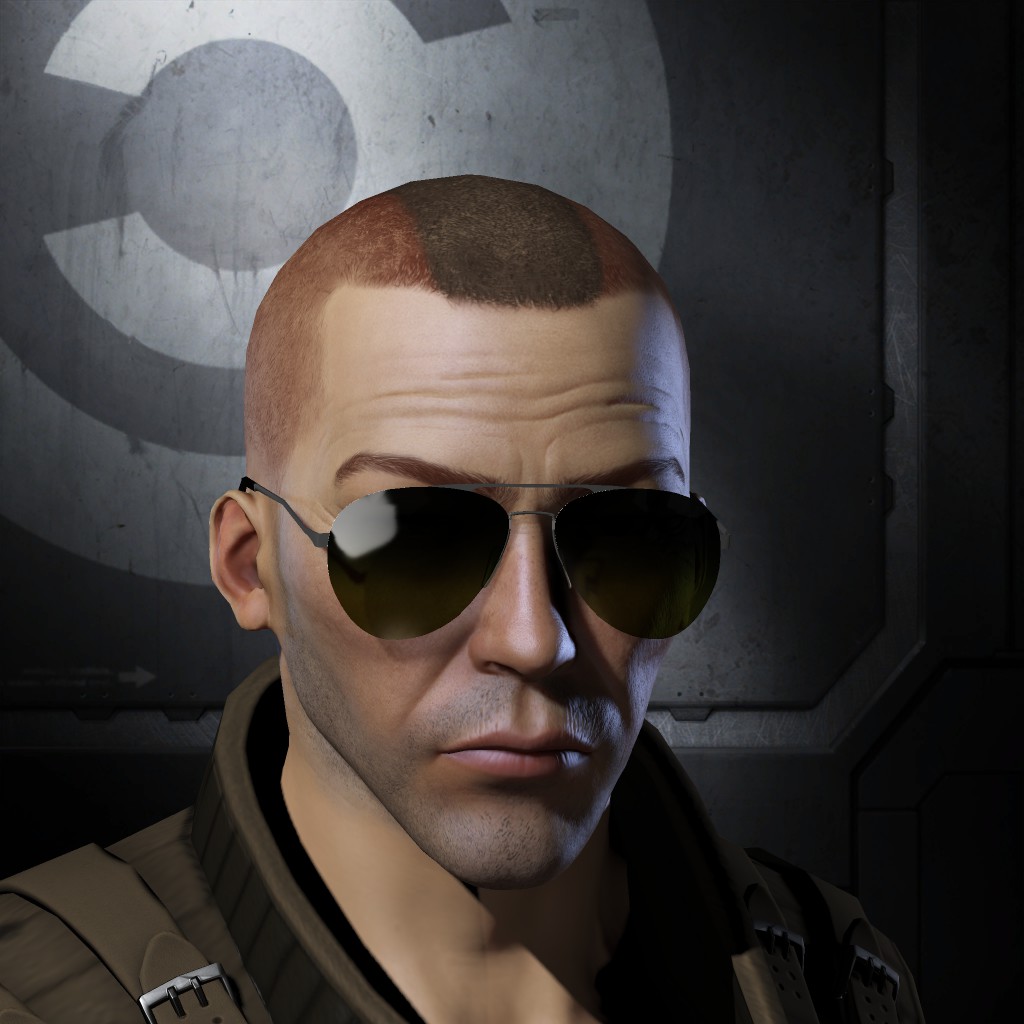 Sudoboss