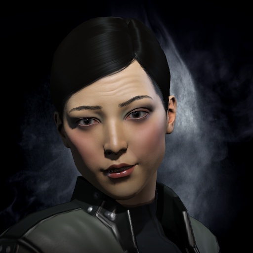 Myllara