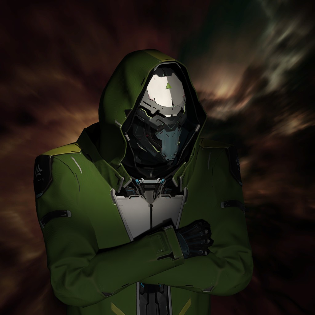 mentalbard