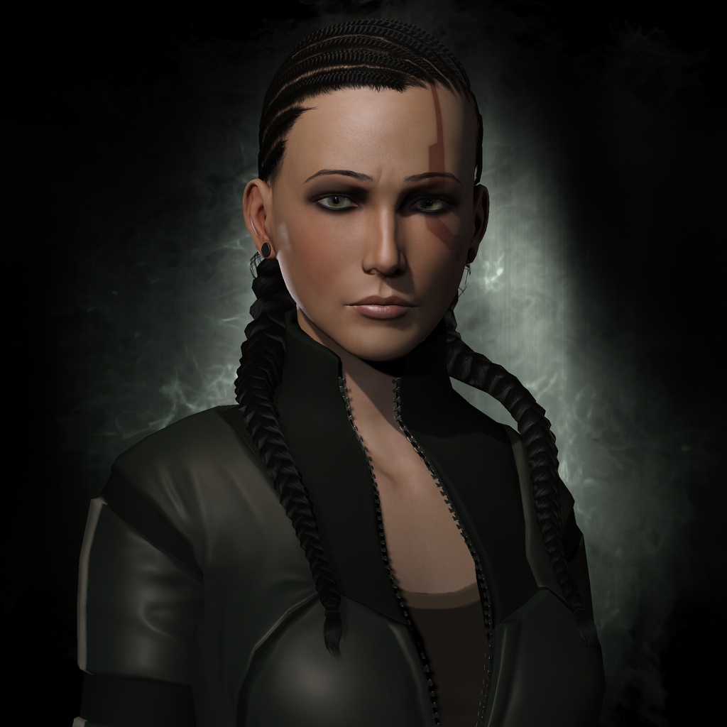 Ceqia Vail