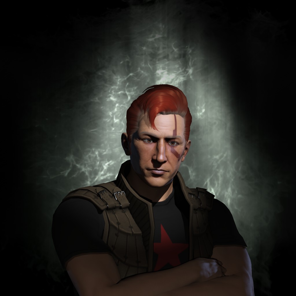 toomuchtime toomuchtime