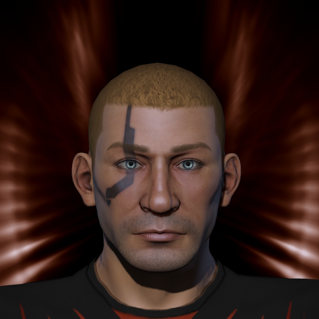 Jengo Kain