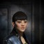 Rei Atreides Rei Atreides