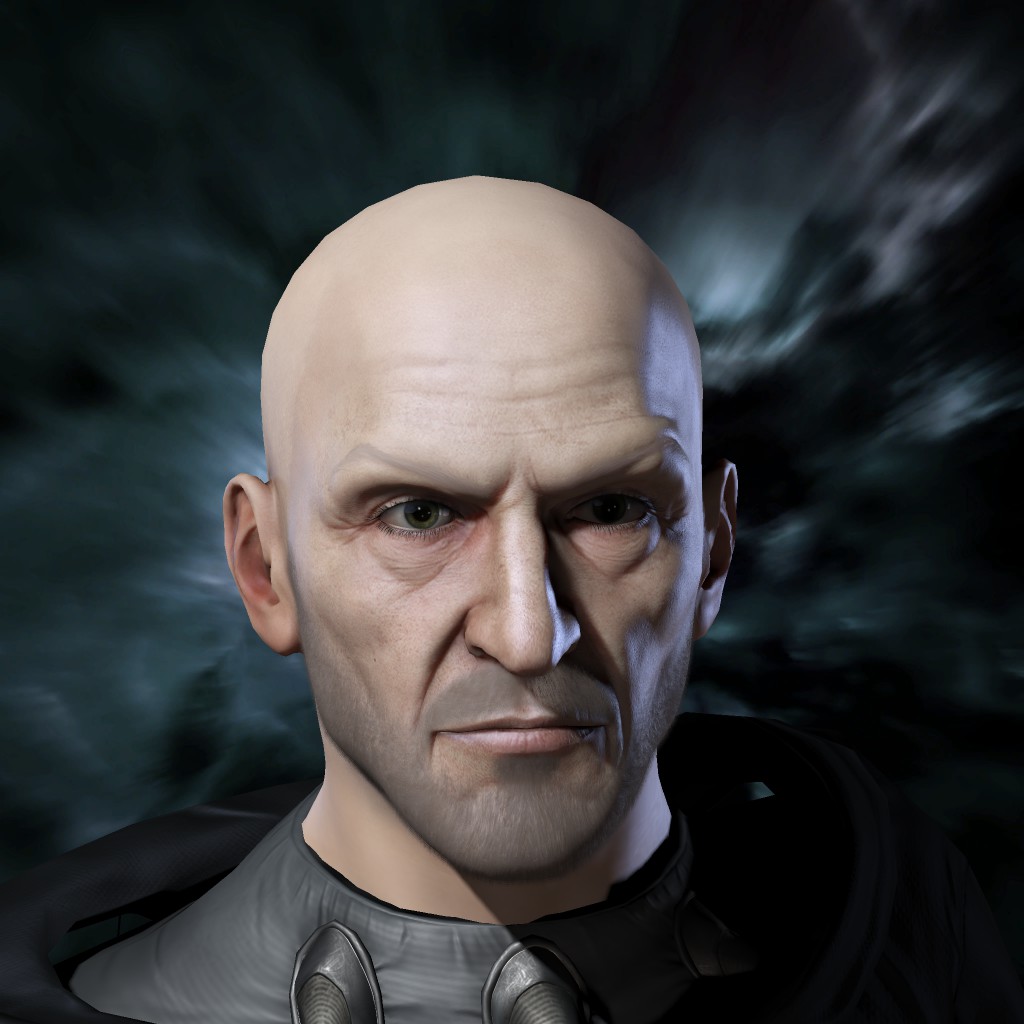 Akkario Eldar