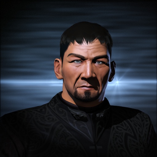 SiRScannEli