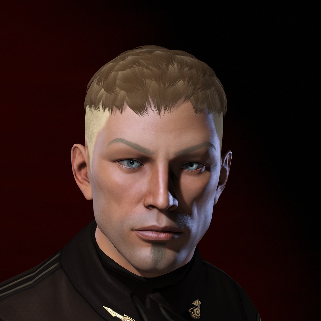 CynoDan