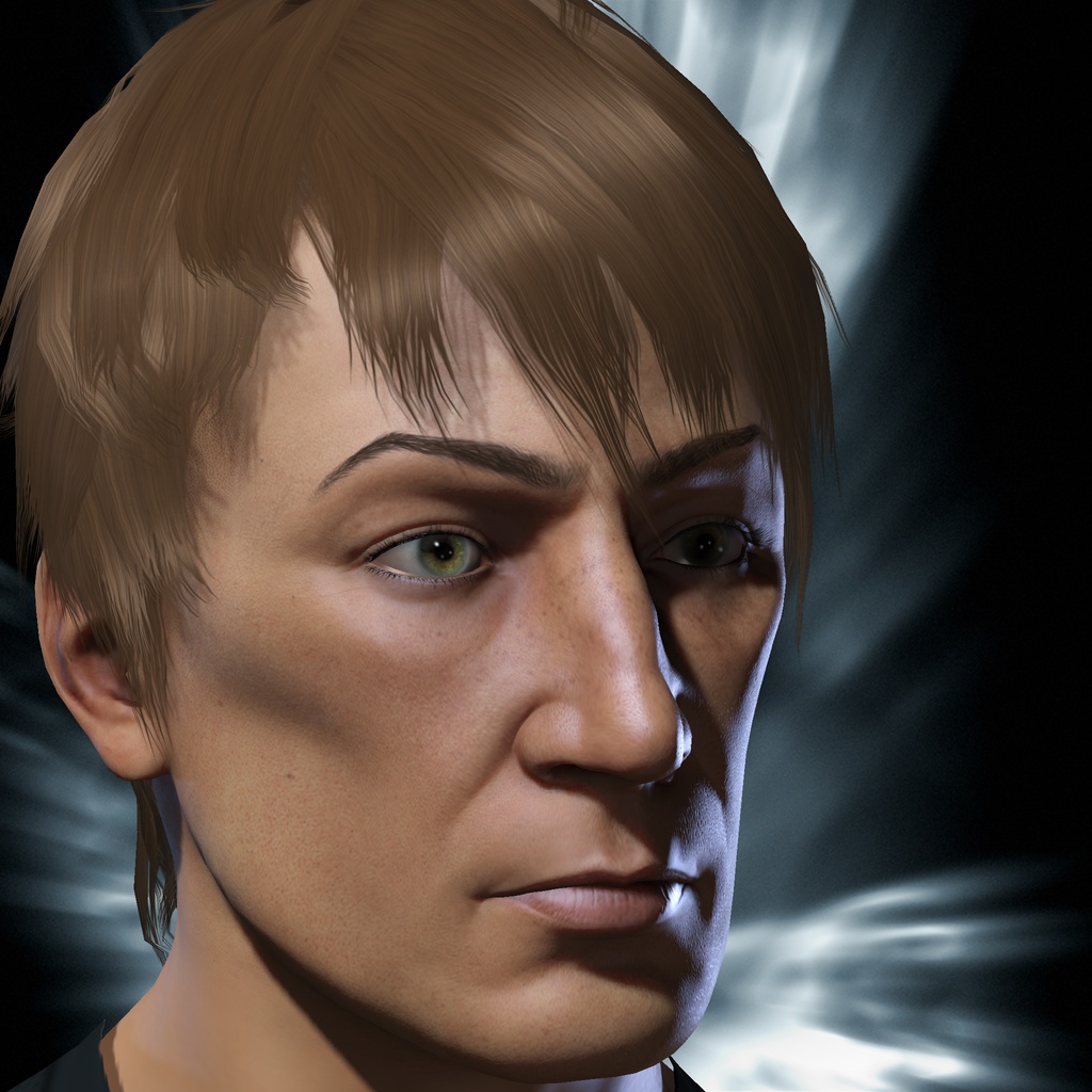 Cetus Mira