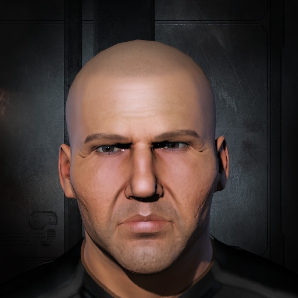Pacyfist