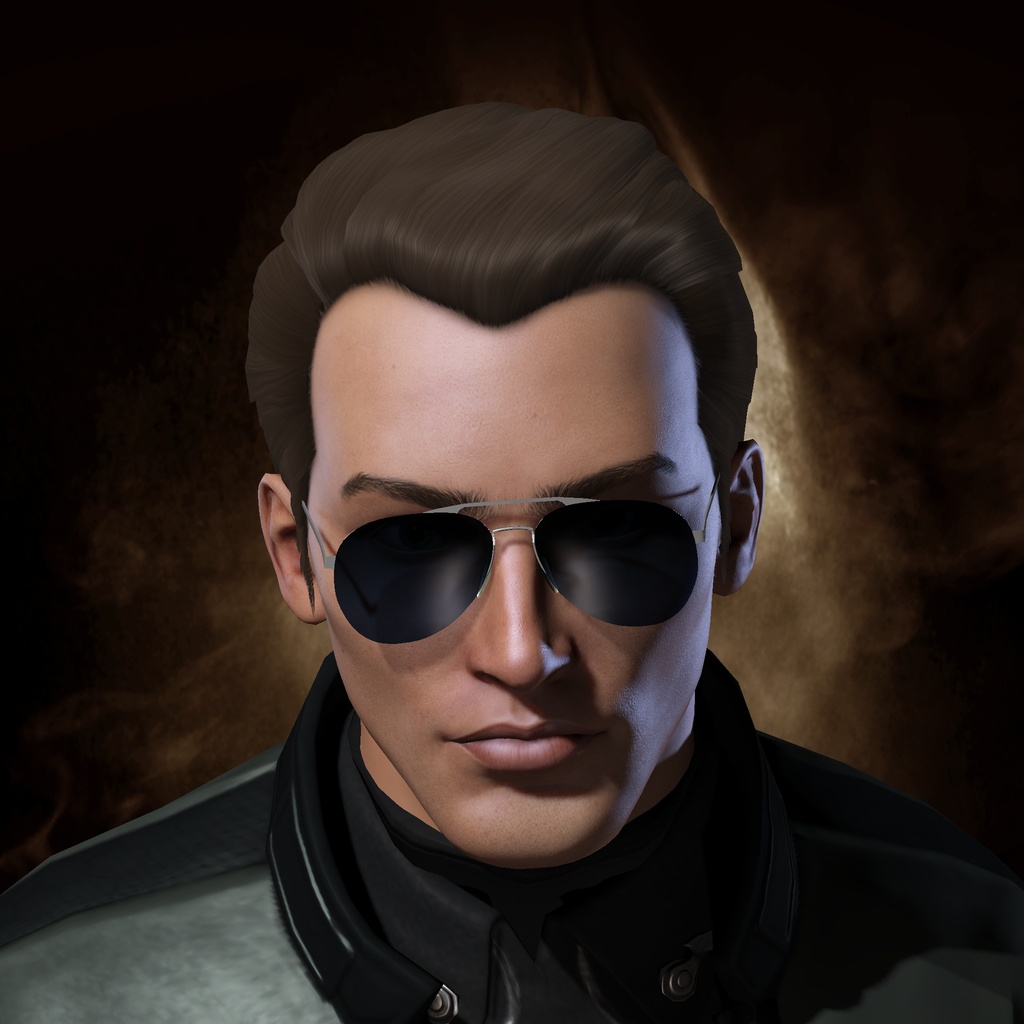 Dirnoth
