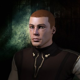 tman299 portrait