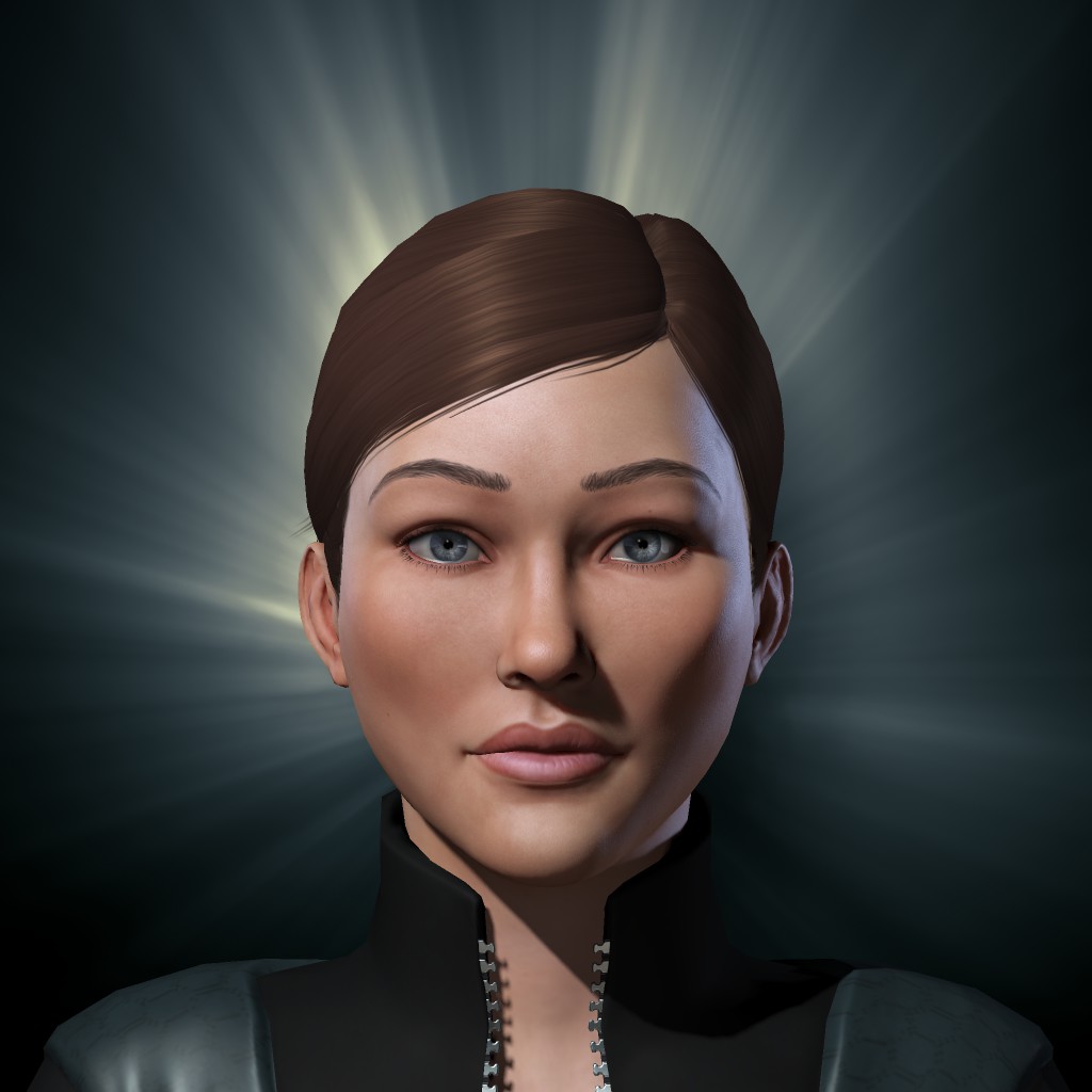 Lauranisa
