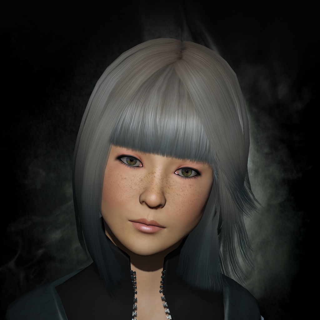 Shurelia