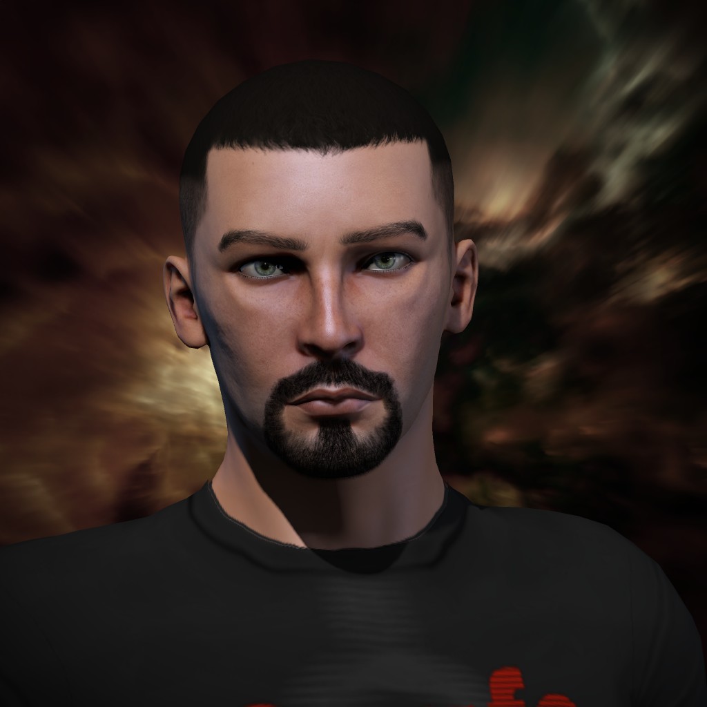 Zaness