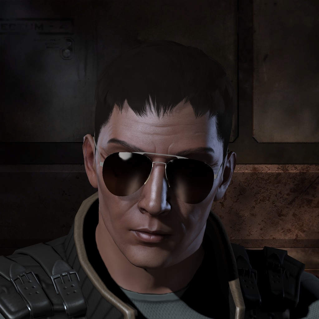 Grim Kohl