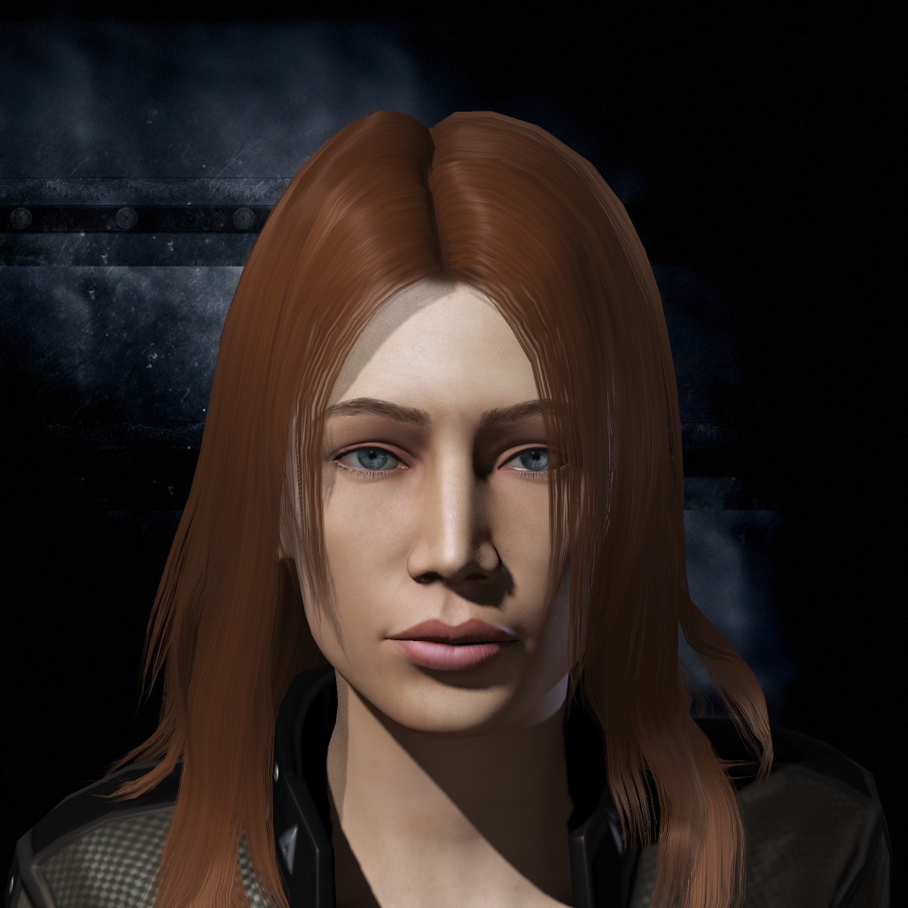 evnoa