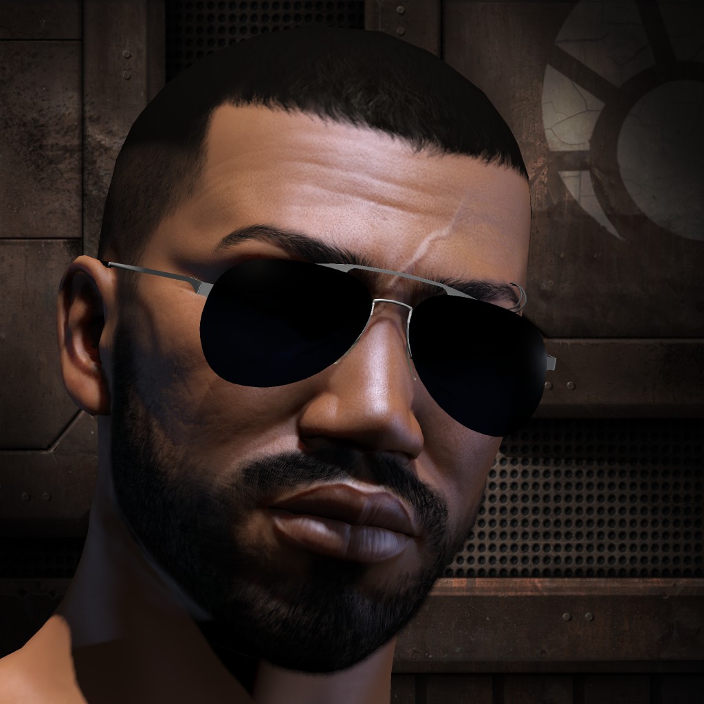 Dax Jenkins