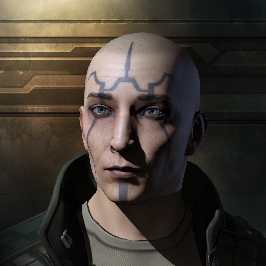 Elak Diktator