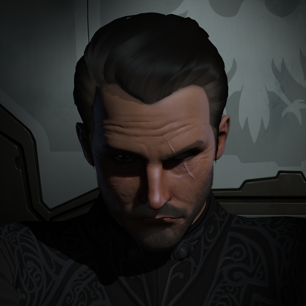 Durelium