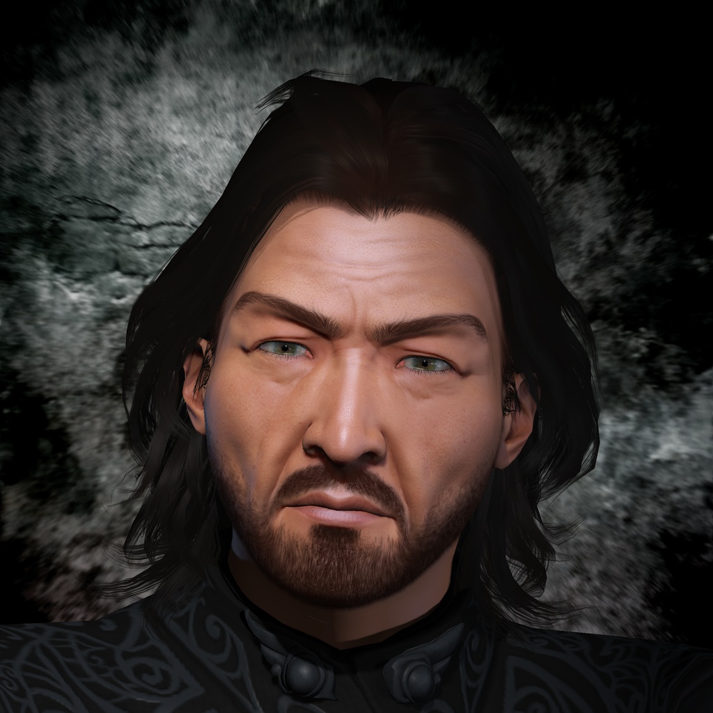 Lusan Kya
