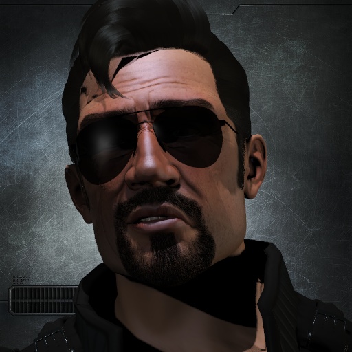 SebPed