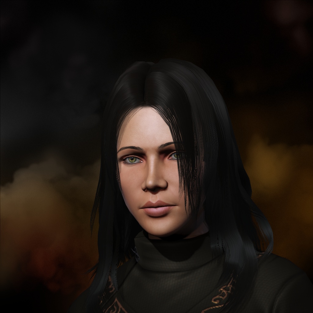 Rayla White