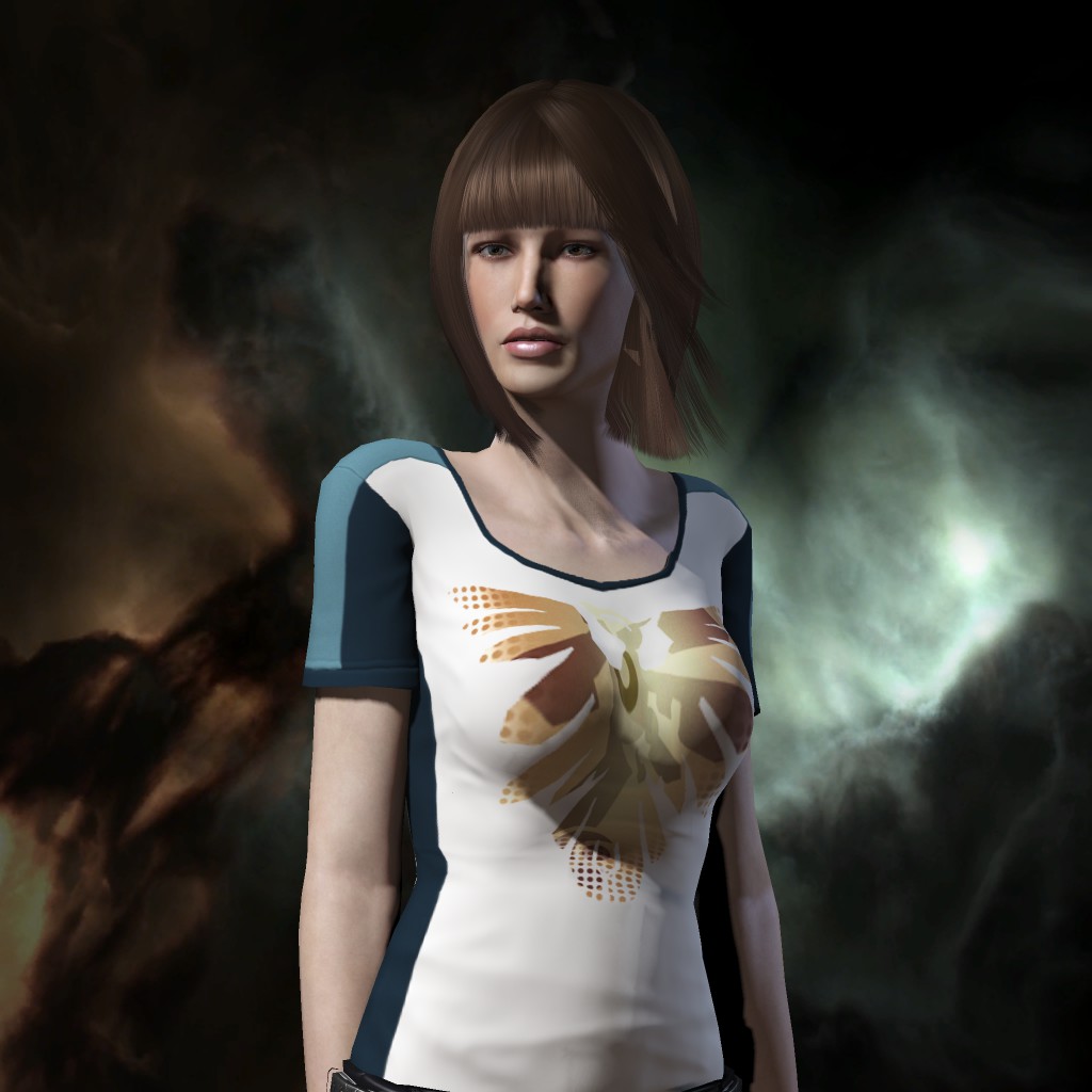 kelly alt