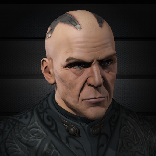 RyhBran yHud