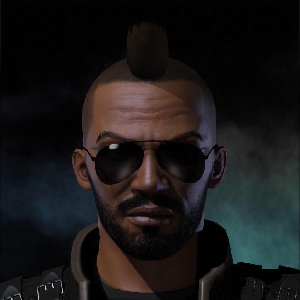 Razailh