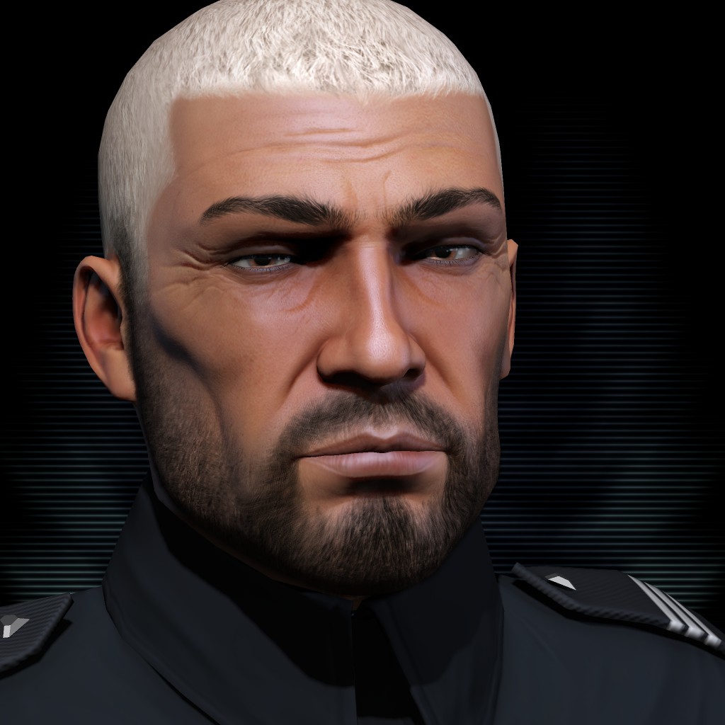 Pzycroptic Pzycroptic