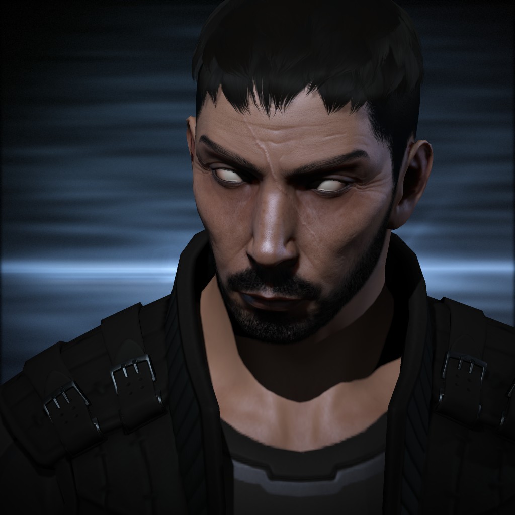 Drak'kon Rebacknar