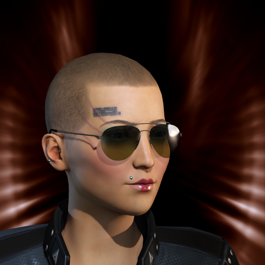 lulashka