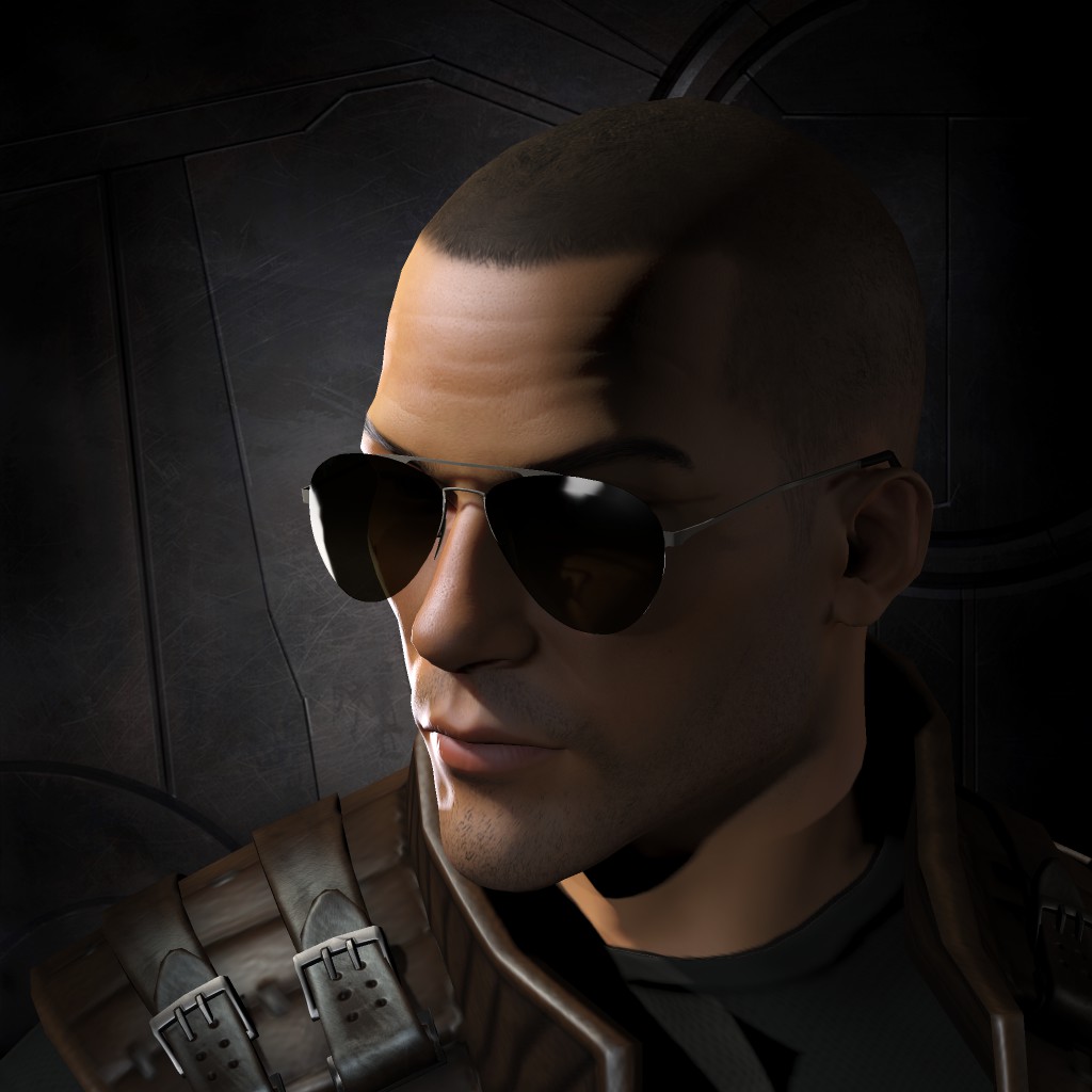 Aven Falco