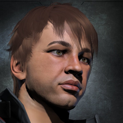 Janus Cirion