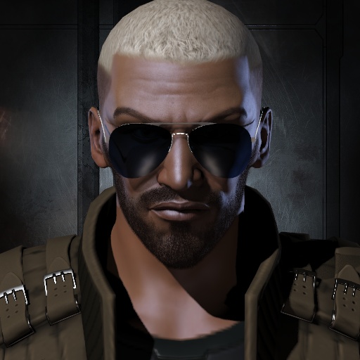 el Portoso
