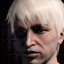 Aldebaran King Aldebaran King