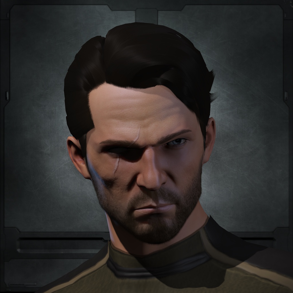 Soliid Snake