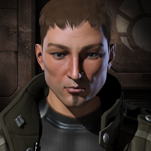 Daro Tysonus