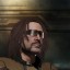 Lone God Lone God